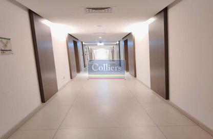 Apartment - 1 Bedroom - 2 Bathrooms for sale in Canal Residence - Al Reem Island - Abu Dhabi