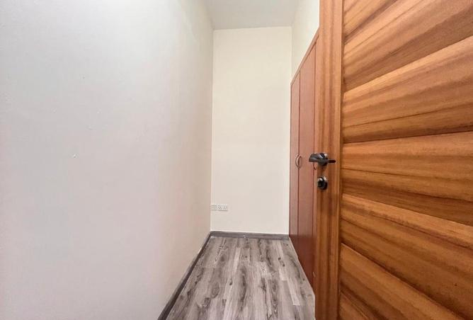 16253802 - صورة العقار 3