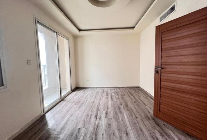 16253802 - صورة العقار 2