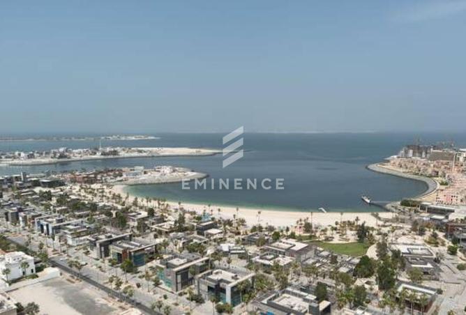 81953584 - Property Image 3