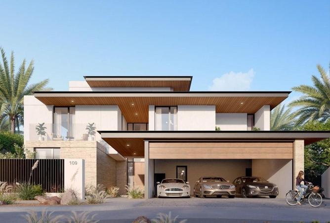 16159247 - صورة العقار 3