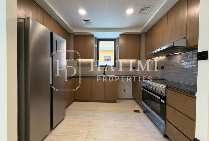 114156157 - Property Image 3