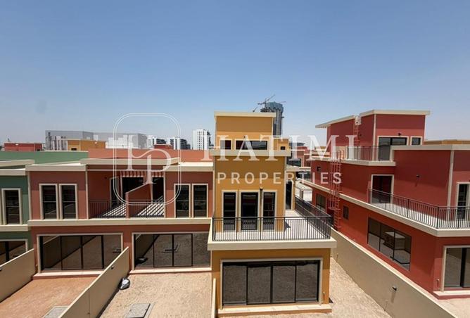 114156157 - Property Main Image