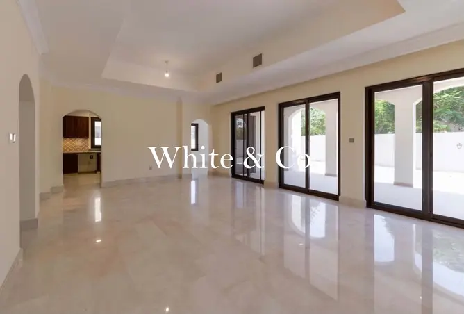 125615007 - Property Image 3