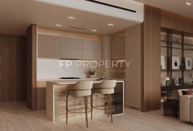 146462885 - Property Image 3