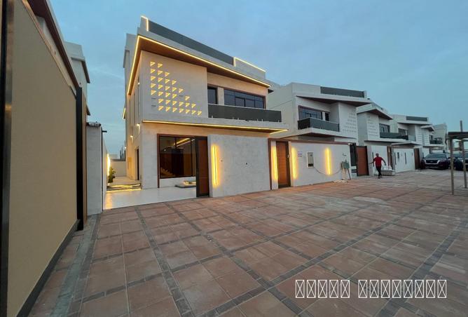 72733589 - Property Image 3