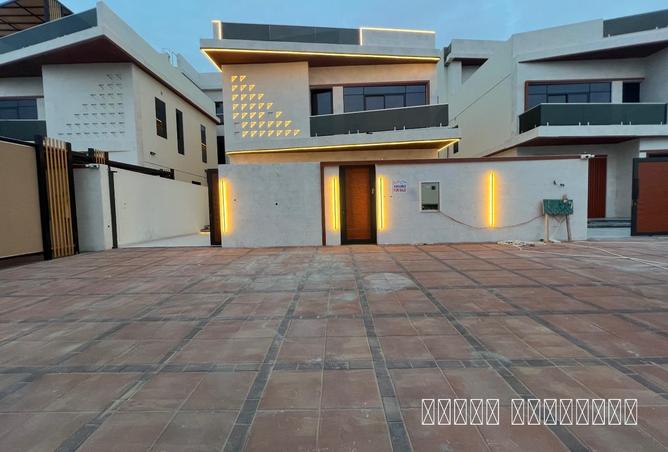 72733589 - Property Main Image