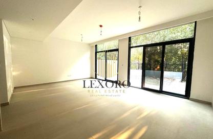 Villa - 3 Bedrooms - 4 Bathrooms for rent in Mudon Al Ranim 5 - Mudon - Dubai