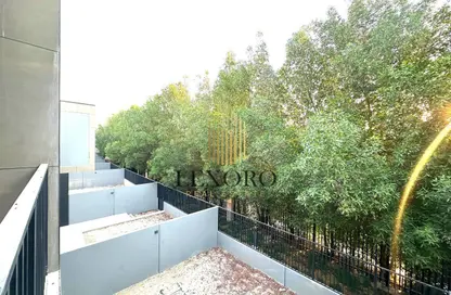 Villa - 3 Bedrooms - 4 Bathrooms for rent in Mudon Al Ranim 5 - Mudon - Dubai