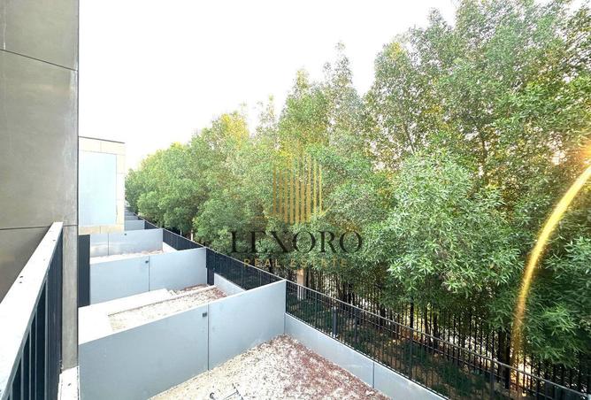 136551409 - Property Main Image