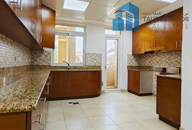 110504503 - Property Image 3