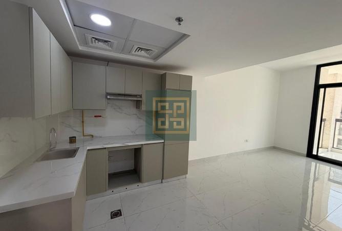 90905723 - الصورة الرئيسية للعقار
