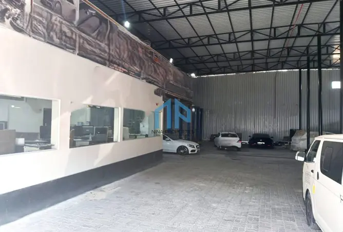 151901362 - صورة العقار 3