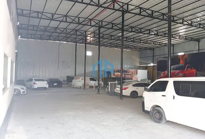 151901362 - صورة العقار 2