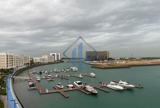 68276347 - الصورة الرئيسية للعقار