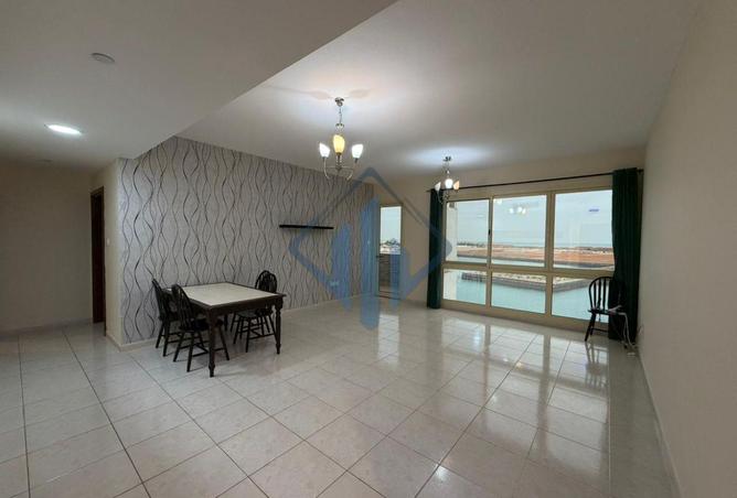 68276347 - صورة العقار 2