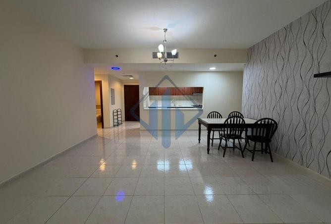 68276347 - صورة العقار 3