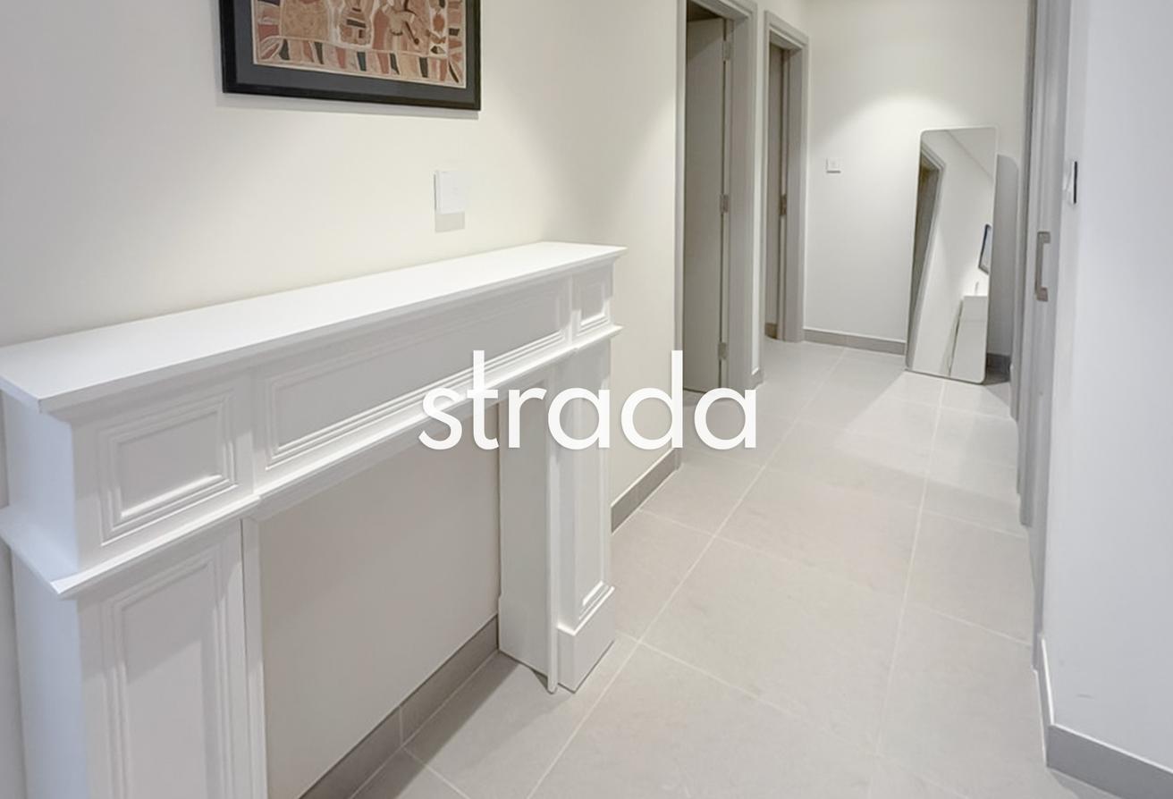 Fully Furnished | Mid Floor | Vacant photo 5