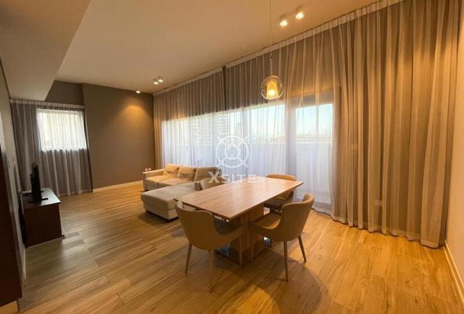 16151071 - صورة العقار 2