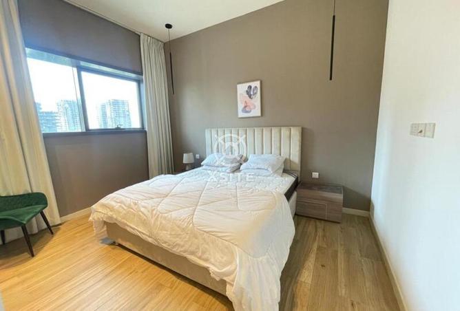 16151071 - صورة العقار 3