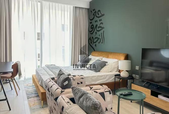 65153348 - Property Image 3