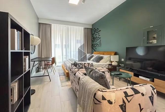 65153348 - Property Main Image