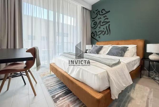 65153348 - Property Image 2