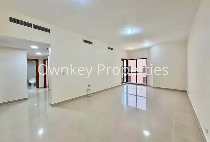 154614625 - Property Image 3