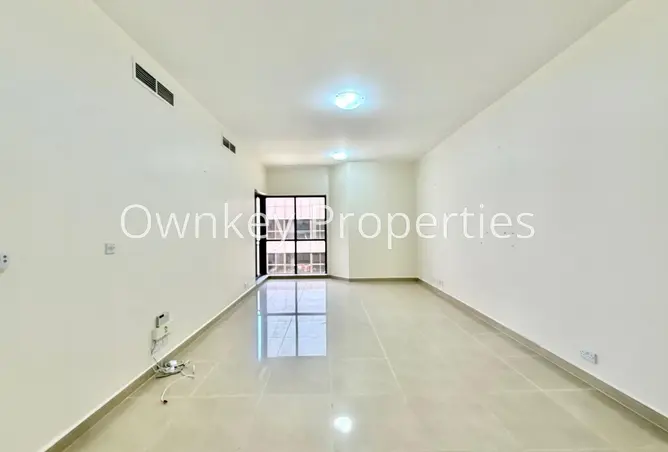 154614625 - Property Image 2