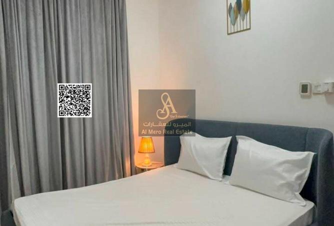 107284251 - صورة العقار 3