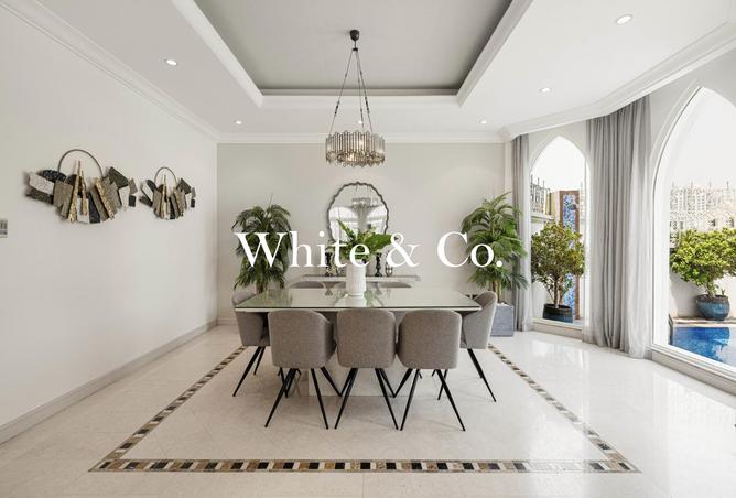 76172180 - Property Image 3