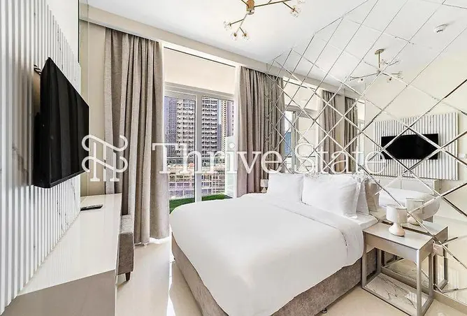 165039094 - Property Image 2