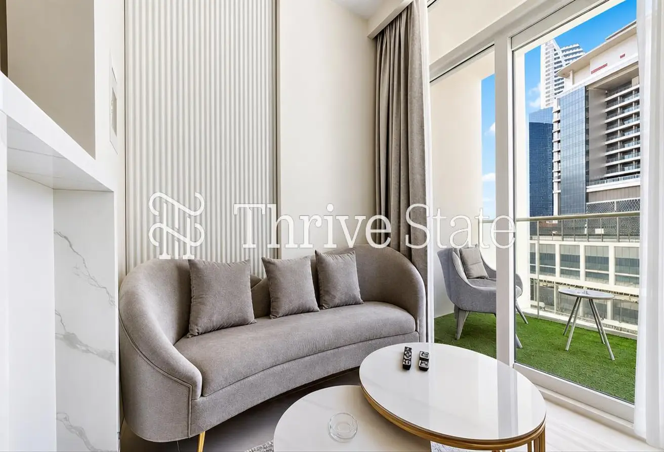 165039094 - Property Main Image