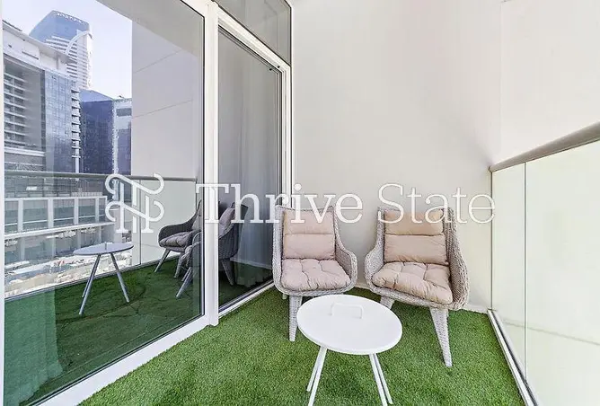 165039094 - Property Image 3