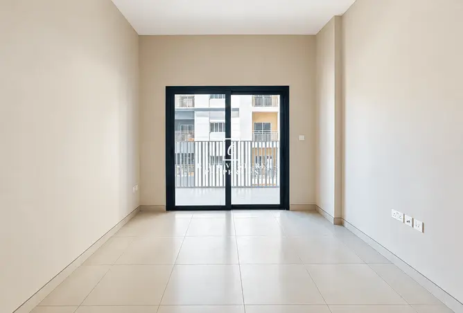 153317933 - Property Image 3