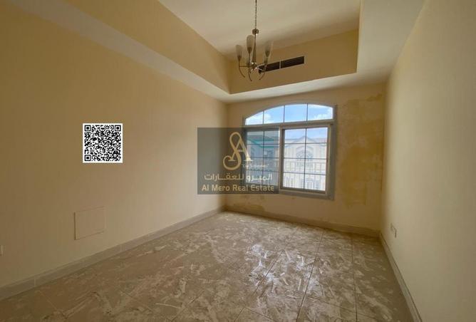 72209874 - Property Main Image