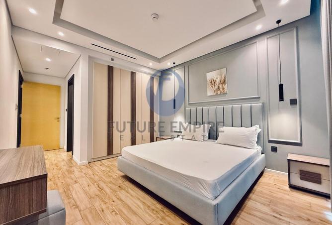 57772862 - صورة العقار 3