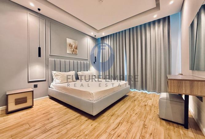 57772862 - صورة العقار 2