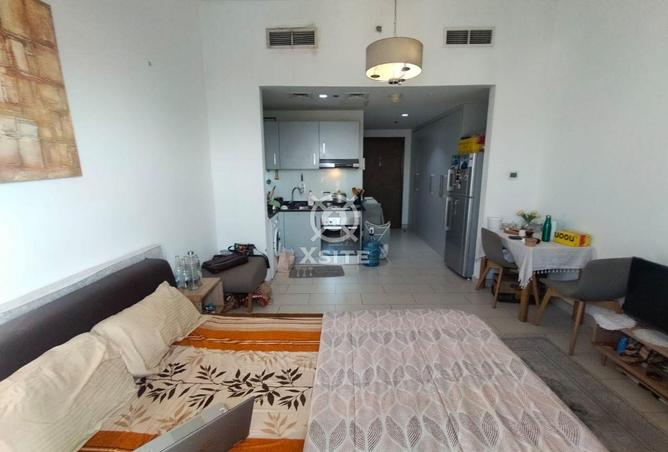 80278158 - Property Image 3