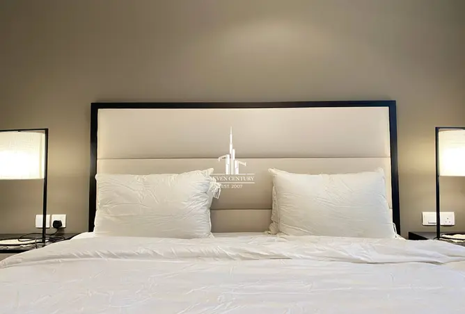 128384974 - Property Image 3
