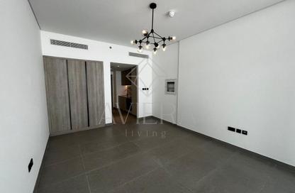 Apartment - Studio - 1 Bathroom for rent in Oxford Terraces - District 11 - Jumeirah Village Circle - Dubai Apartment - Studio - 1 Bathroom for rent in Oxford Terraces - District 11 - Jumeirah Village Circle - Dubai