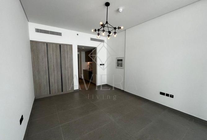 76573482 - Property Image 2