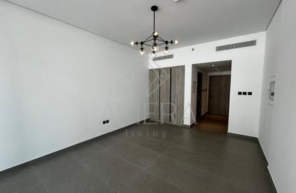 Apartment - Studio - 1 Bathroom for rent in Oxford Terraces - District 11 - Jumeirah Village Circle - Dubai Apartment - Studio - 1 Bathroom for rent in Oxford Terraces - District 11 - Jumeirah Village Circle - Dubai