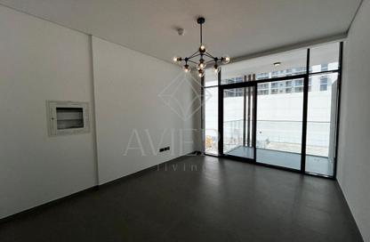 Apartment - Studio - 1 Bathroom for rent in Oxford Terraces - District 11 - Jumeirah Village Circle - Dubai