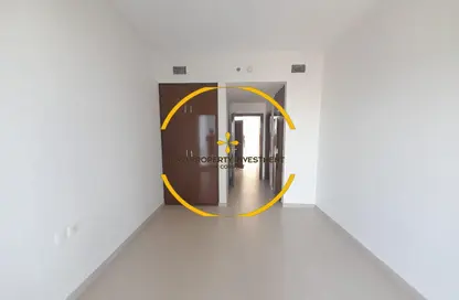 شقة - 2 غرف نوم - 3 حمامات للبيع في برج البوابة 1 - شمس أبوظبي - جزيرة الريم - أبوظبي