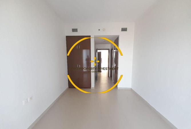 16224770 - الصورة الرئيسية للعقار