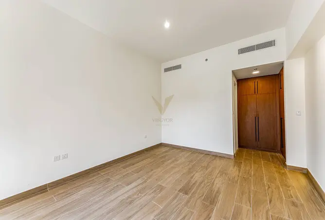 151348420 - Property Image 3