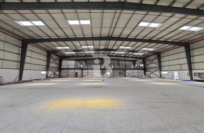 Warehouse - Studio for sale in Dubai Investment Park 1 (DIP 1) - Dubai Investment Park (DIP) - Dubai