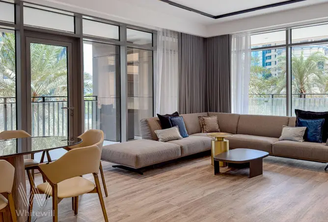 150037968 - Property Image 2