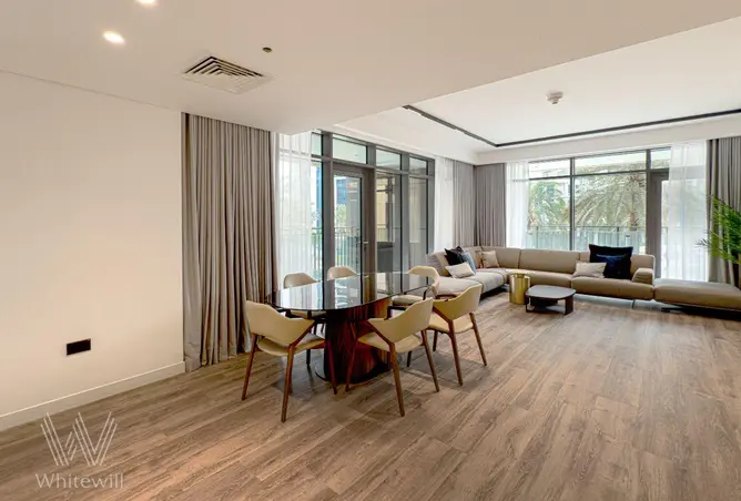 150037968 - Property Image 3